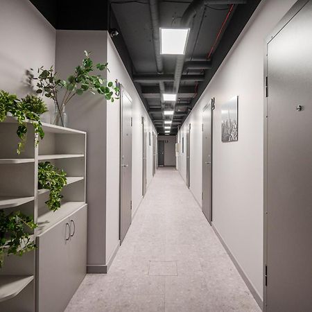 Studios K1A VNO Kültér fotó