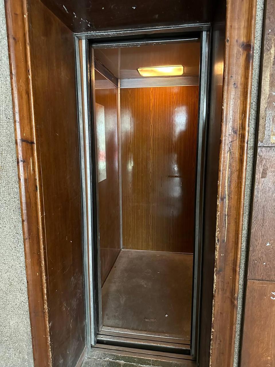 Studios K1A VNO Kültér fotó